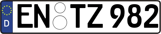EN-TZ982
