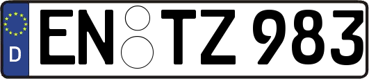 EN-TZ983