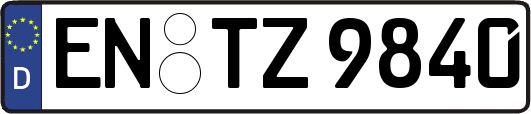 EN-TZ9840