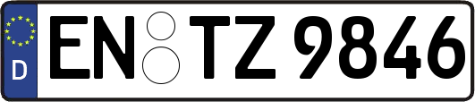 EN-TZ9846