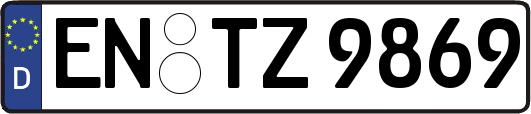 EN-TZ9869