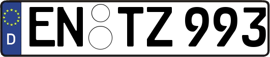 EN-TZ993