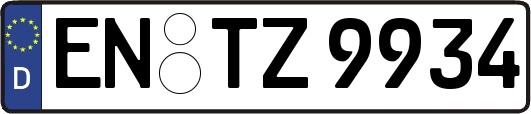 EN-TZ9934