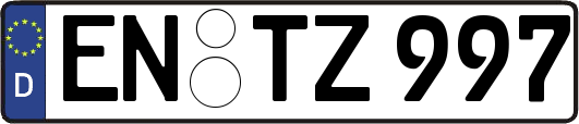 EN-TZ997