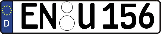 EN-U156