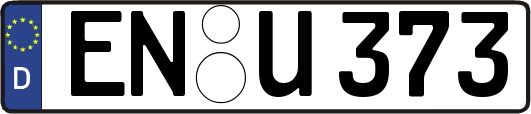 EN-U373