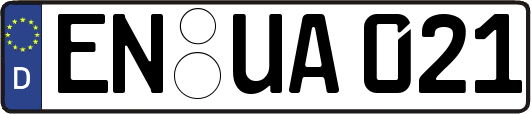 EN-UA021