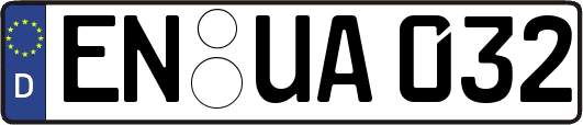 EN-UA032