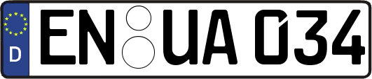 EN-UA034