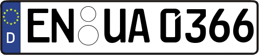 EN-UA0366