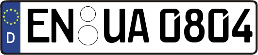 EN-UA0804