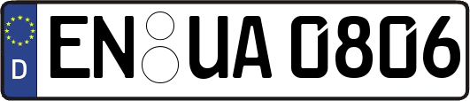 EN-UA0806