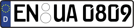 EN-UA0809