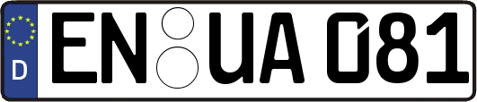EN-UA081