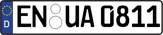 EN-UA0811
