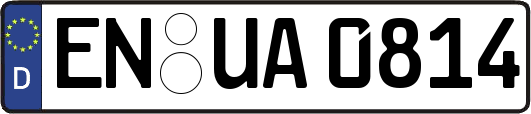 EN-UA0814
