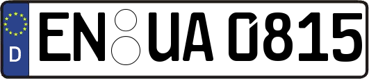 EN-UA0815