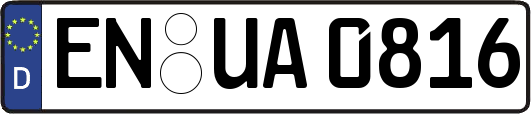 EN-UA0816