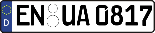 EN-UA0817