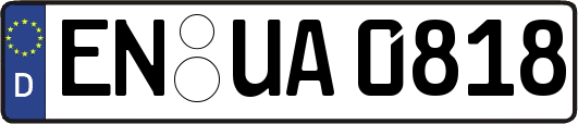 EN-UA0818