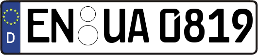 EN-UA0819