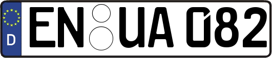EN-UA082