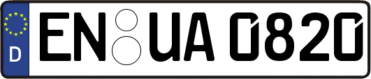 EN-UA0820