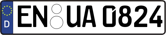 EN-UA0824