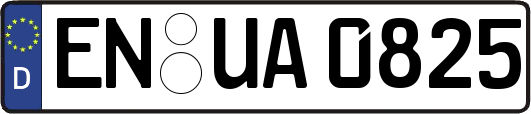 EN-UA0825