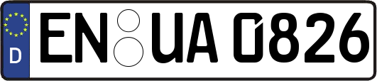 EN-UA0826