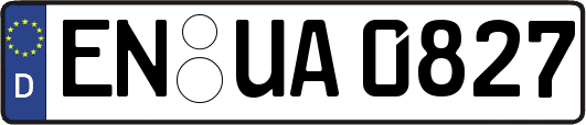 EN-UA0827