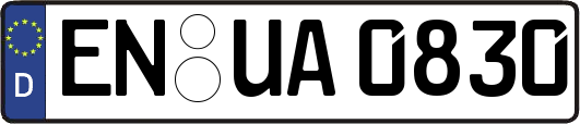 EN-UA0830
