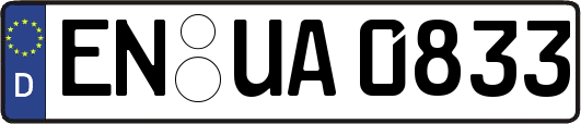 EN-UA0833