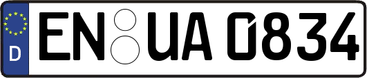 EN-UA0834