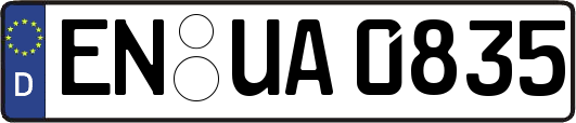 EN-UA0835