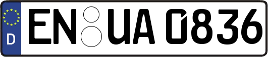 EN-UA0836