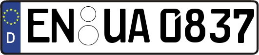 EN-UA0837