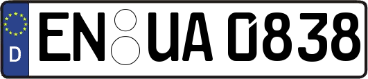EN-UA0838