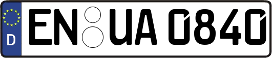 EN-UA0840