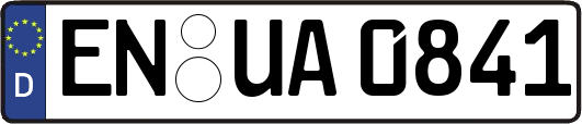 EN-UA0841