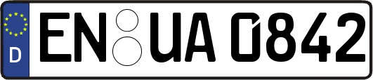 EN-UA0842