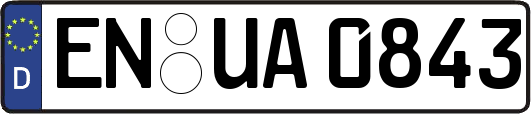 EN-UA0843