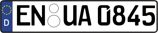 EN-UA0845