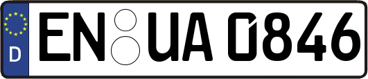EN-UA0846