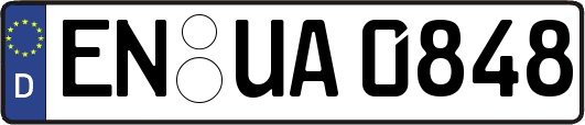 EN-UA0848