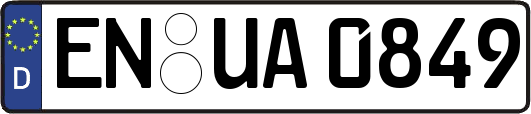 EN-UA0849