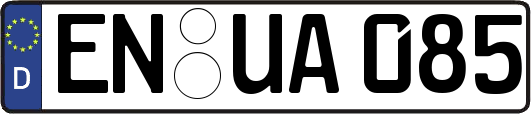 EN-UA085