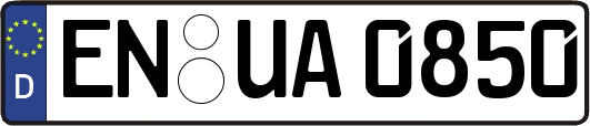 EN-UA0850
