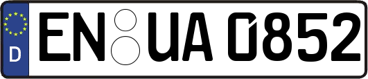 EN-UA0852