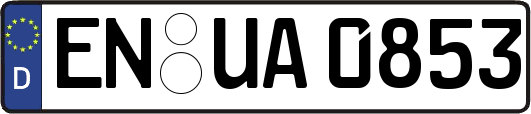 EN-UA0853